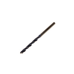 URBIS D3.3x65 A DIN338 PROFI