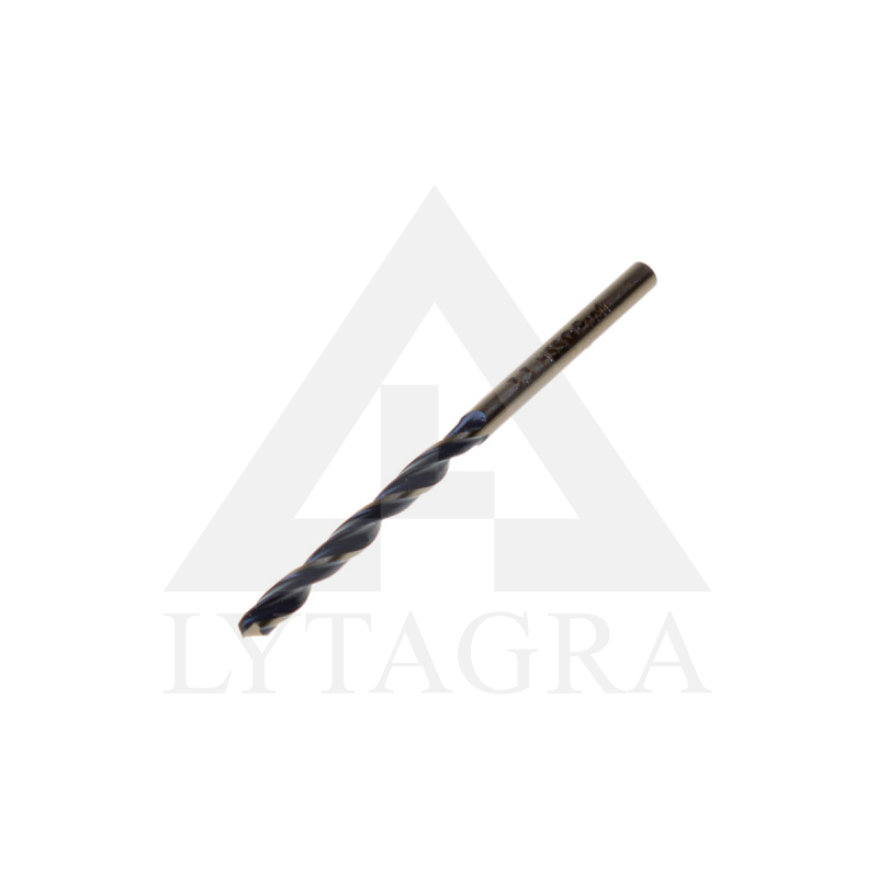 URBIS D3.3x65 A DIN338 PROFI