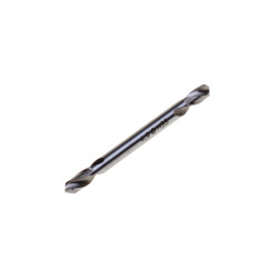 URBIS METĀLAM  D 4.2x55 DV.G. 331A106C1M0420 / VG