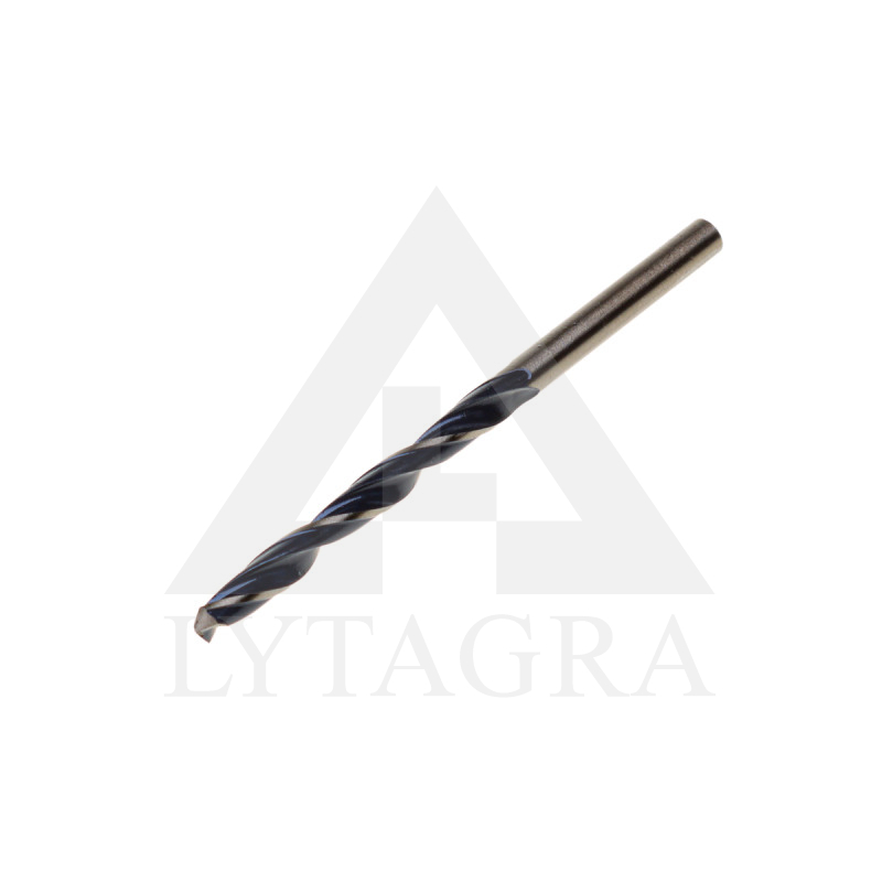 URBIS D 5.0x86 A DIN 338 PROFI