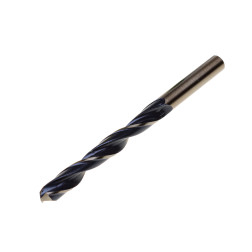 URBIS D10.00x133 DIN338 Profi 141A401C4M1000