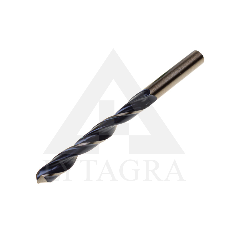 URBIS D10.00x133 DIN338 Profi 141A401C4M1000