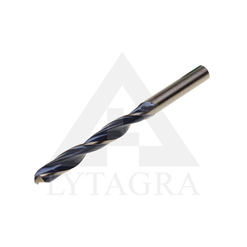URBIS MET. D.10.50x133 DIN338 PROFI