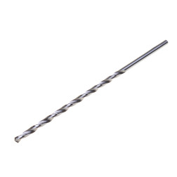 URBIS D6.00x205 DIN1869 681A10102M0600/205 / VG