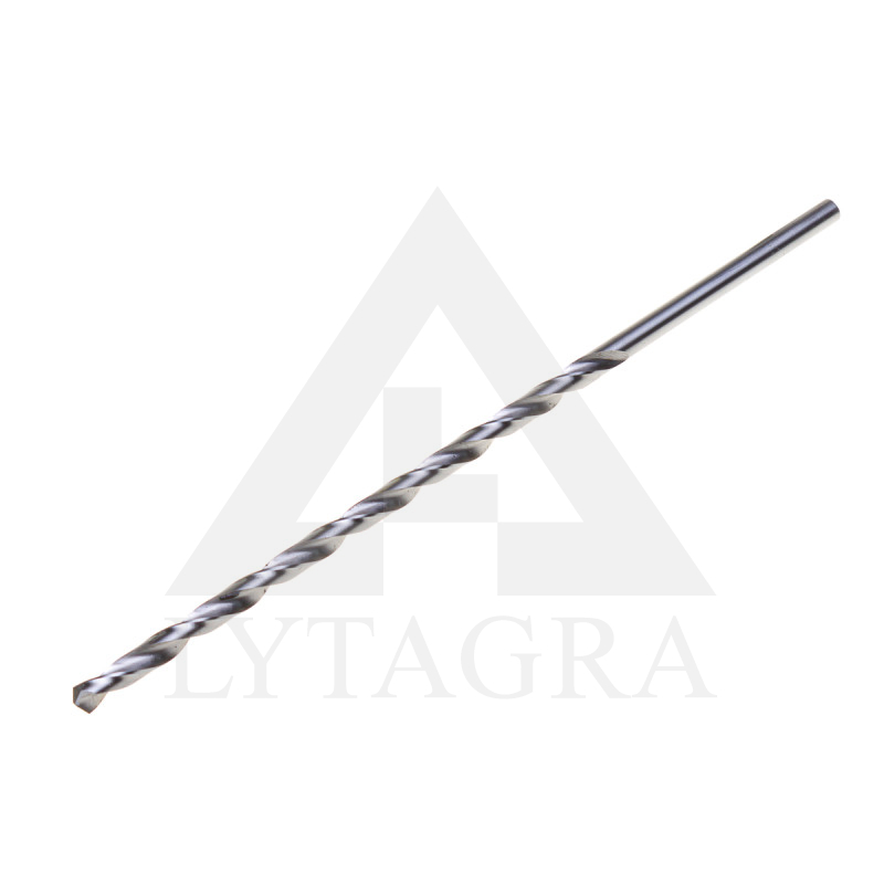 URBIS D6.00x205 DIN1869 681A10102M0600/205 / VG
