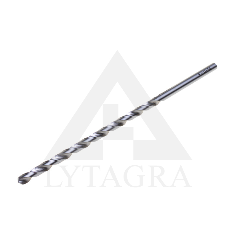 URBIS D8.00x240 DIN1869 681A10102M0200/140 / VG