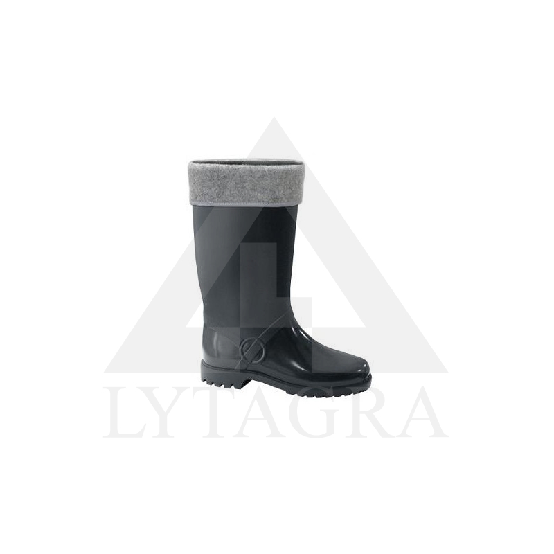 896/40 ZĀBAKI HORZE