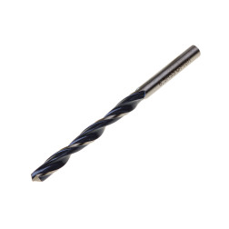 URBIS MET. D.6.50x101 DIN 338 PROFI