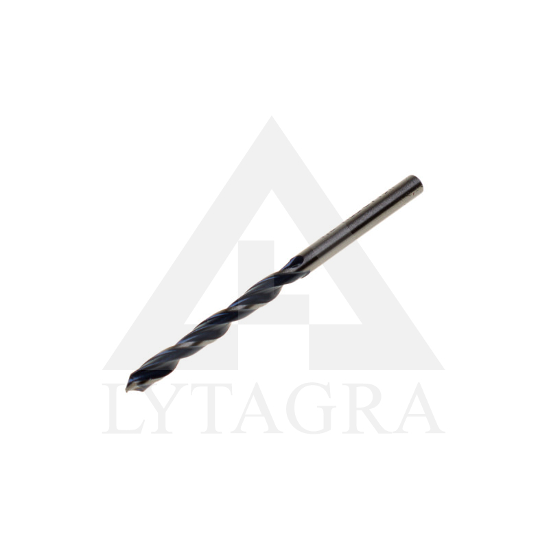 URBIS MET. D.4.20x75 DIN 338 PROFI