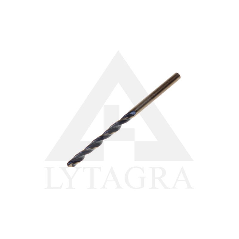 URBIS MET. D.3.20x65 DIN 338 PROFI