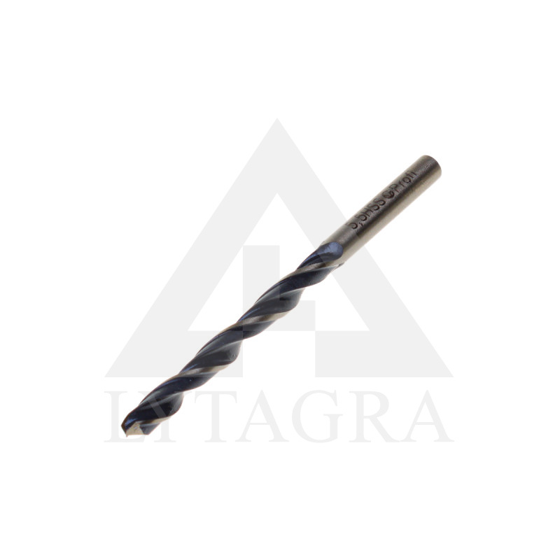 URBIS D 13.0x151 A DIN338 PROFI