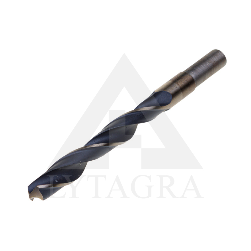 URBIS D 14.0x160 A DIN338 PROFI
