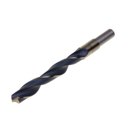 URBIS D 16.0x178 A DIN338 PROFI