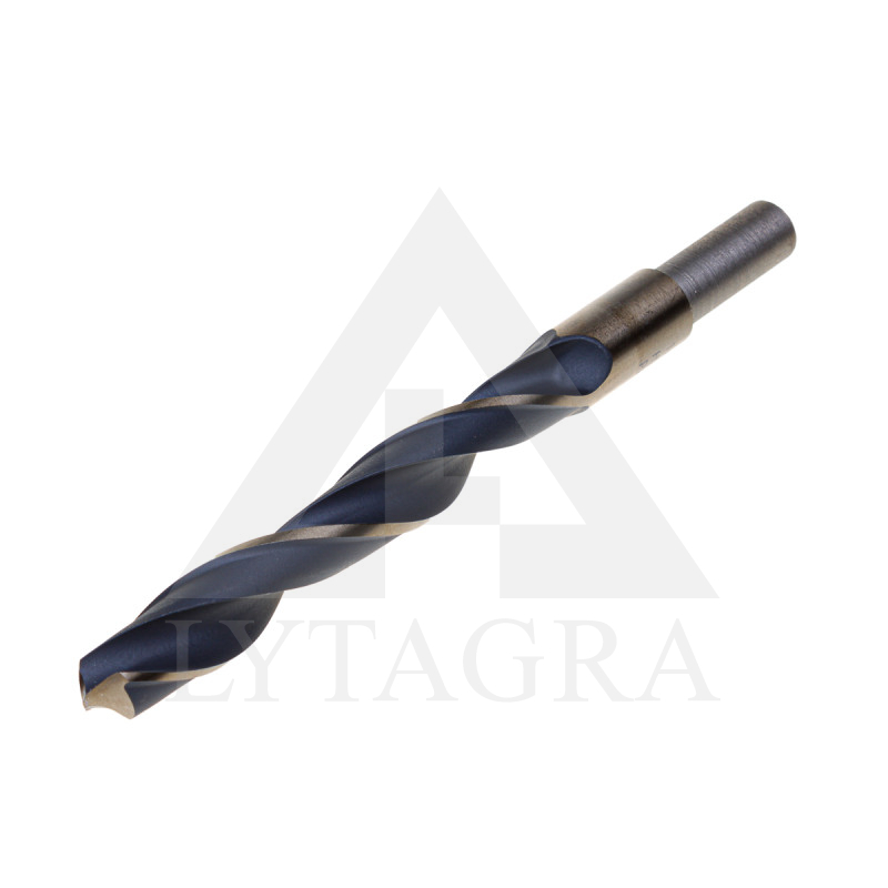 URBIS D 16.0x178 A DIN338 PROFI