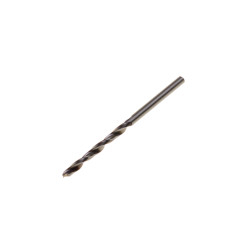 URBIS D2.5x57 A DIN338 PROFI