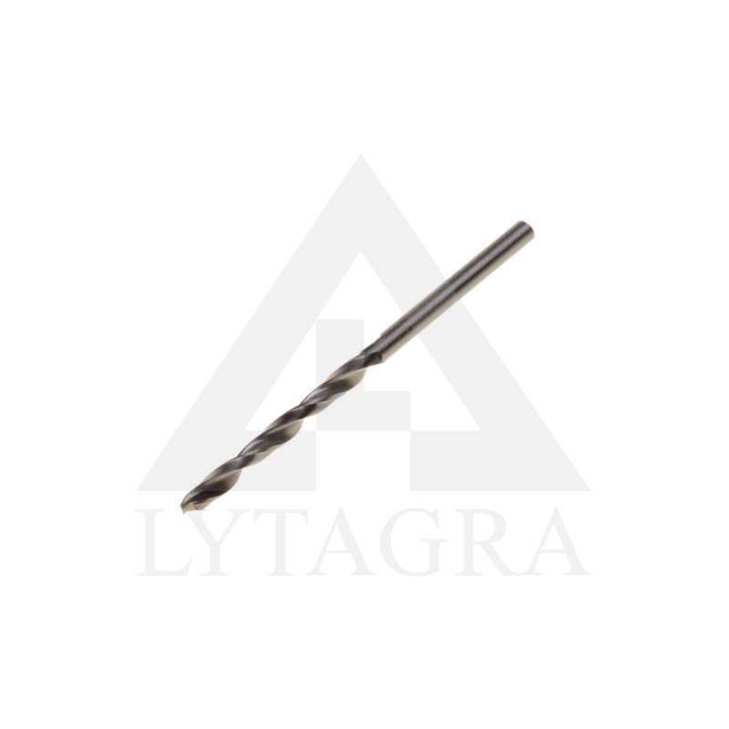 URBIS D2.5x57 A DIN338 PROFI