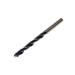 URBIS MET. D.7.00x109 DIN 338 PROFI