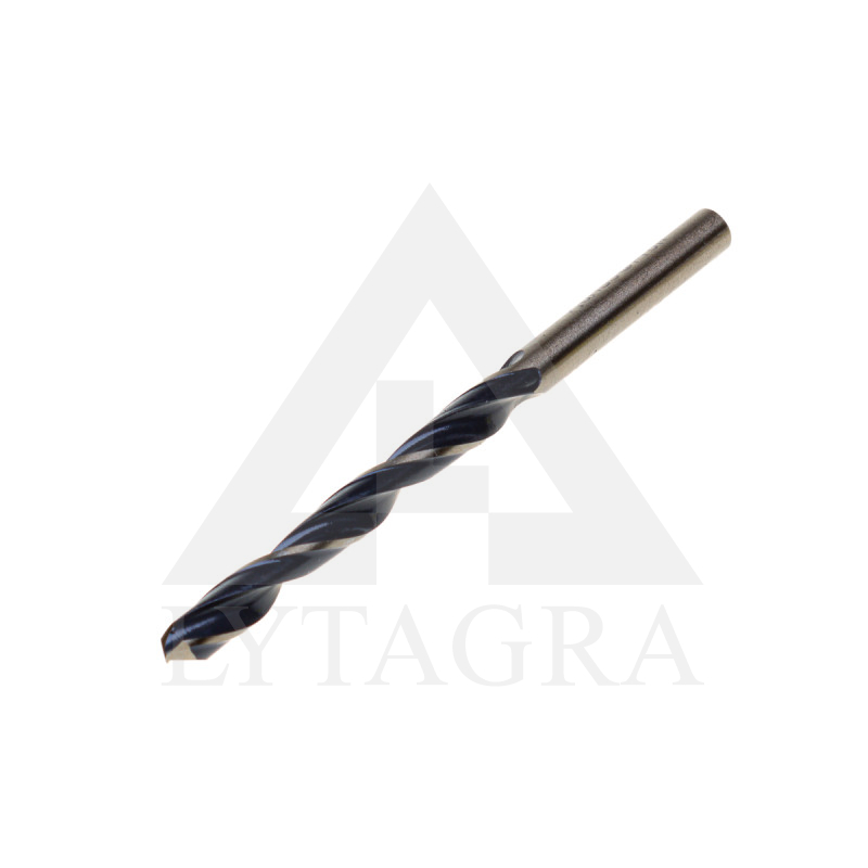 URBIS MET. D.7.00x109 DIN 338 PROFI