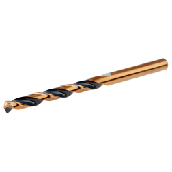 SWMP-6,2 URBIS METĀLAM 6,2 mm HSS DIN338/
