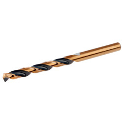 SWMP-16.0 URBIS METĀLAM 16.0mm HSS DIN338
