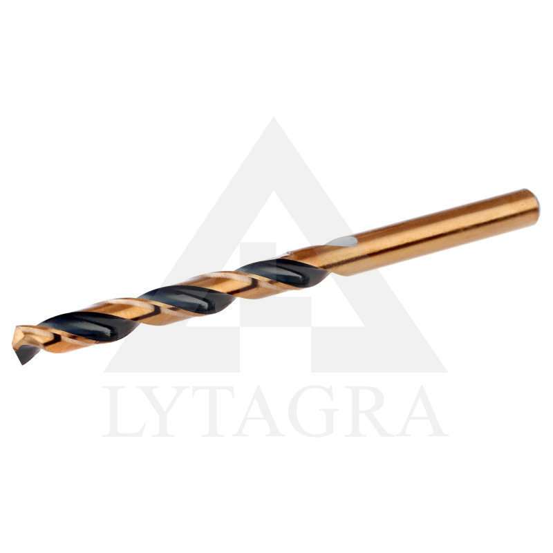 SWMP-16.0 URBIS METĀLAM 16.0mm HSS DIN338