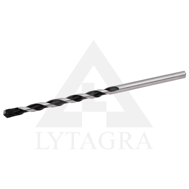 SWW-5/120 URBIS BETONAM /5x120 mm / Schmith