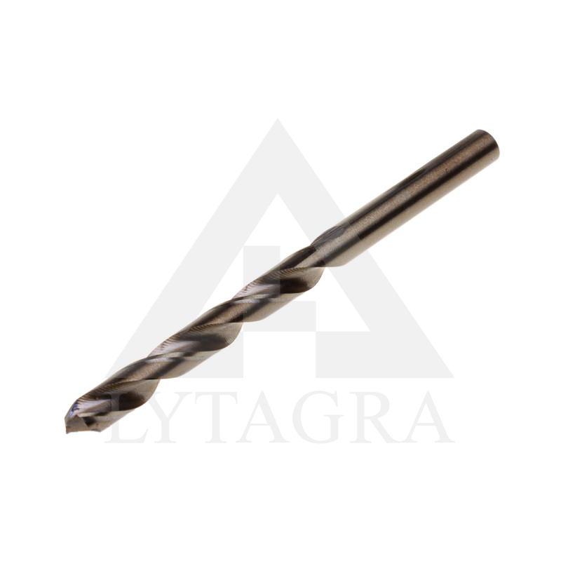 URBIS MET. D.8.00x117 DIN338 PROFI
