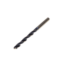 URBIS MET. D.20.00x205 DIN338 N.K PROFI