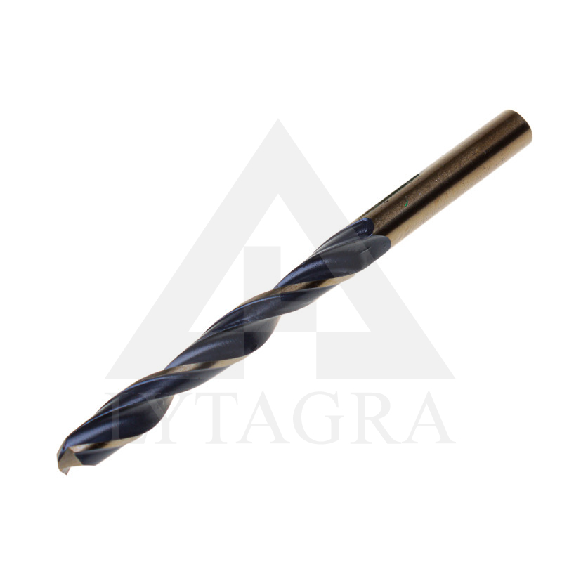 URBIS MET. D.9.00x125 DIN 338 PROFI