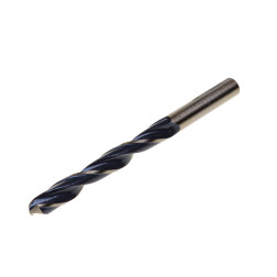 URBIS MET. D.11.00x142 DIN338 PROFI