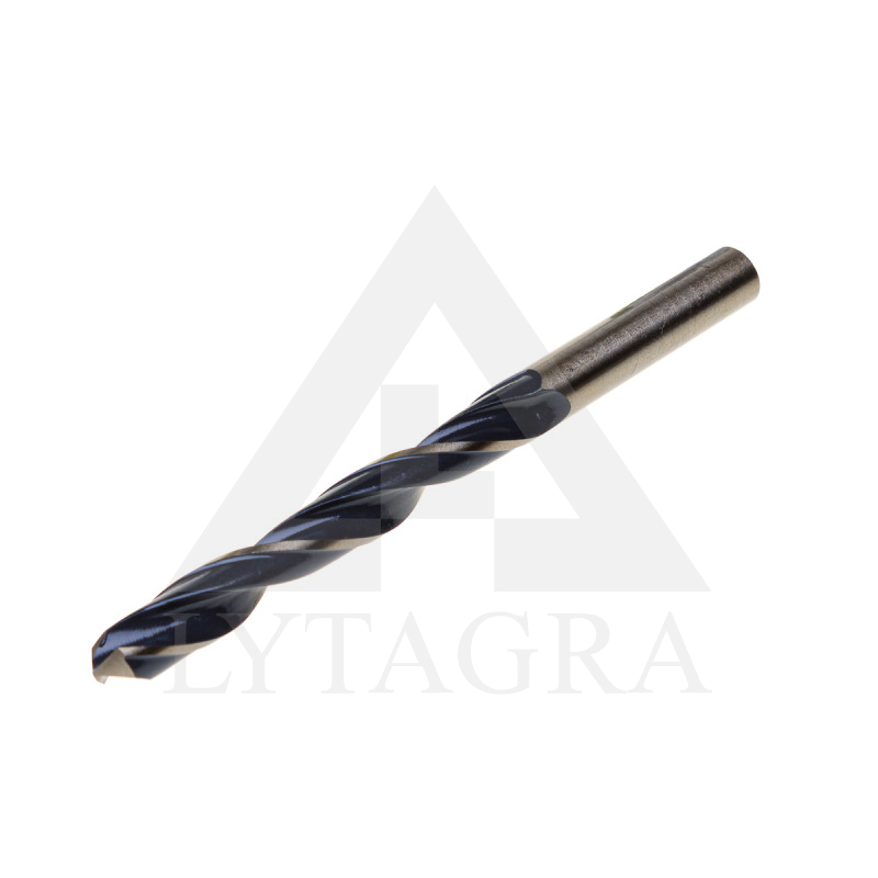 URBIS MET. D.11.00x142 DIN338 PROFI