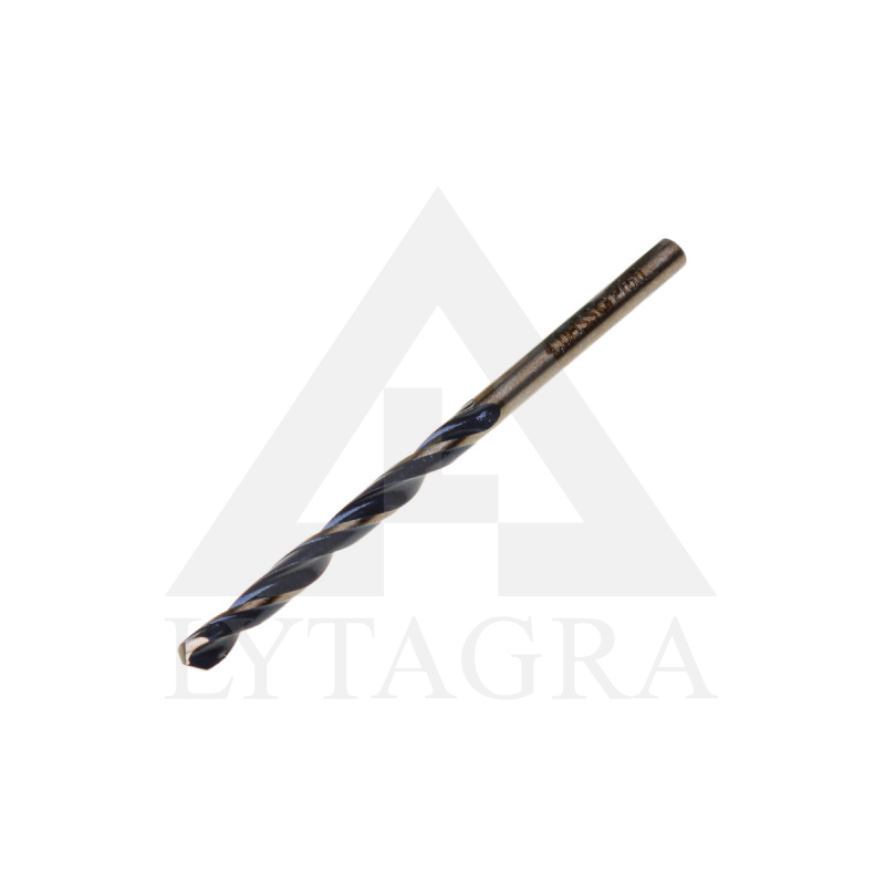 URBIS D4.0x75 A DIN 338 PROFI