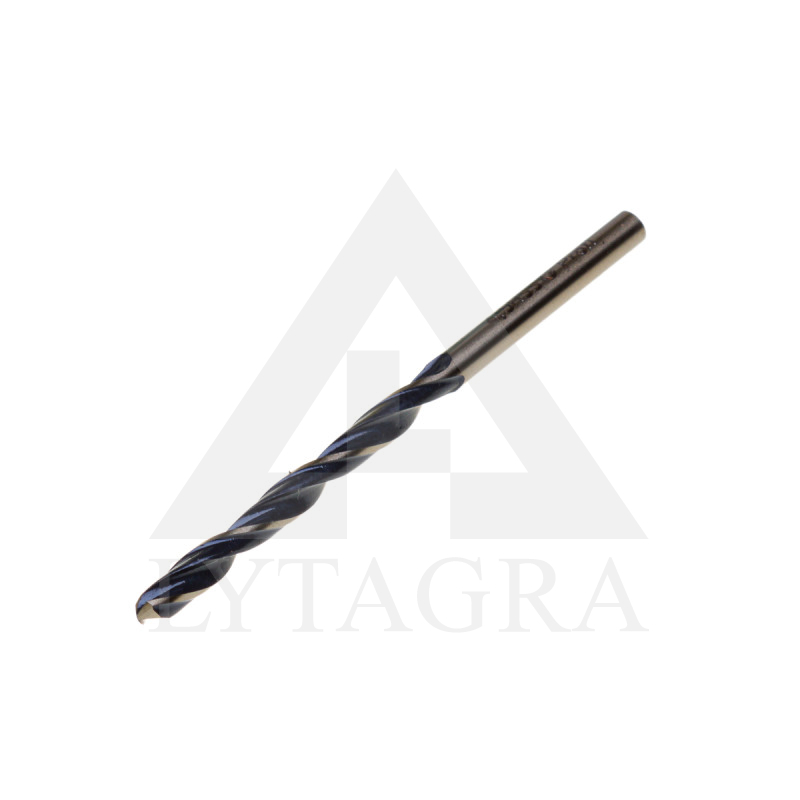 URBIS D4.5x80 A DIN 338 PROFI