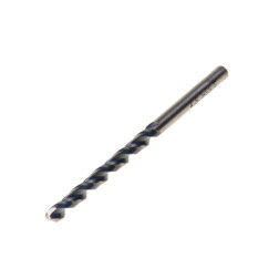 URBIS D4.8x86 A DIN 338 PROFI  141A401C4M0480