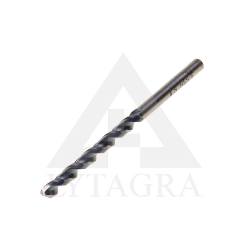 URBIS D4.8x86 A DIN 338 PROFI  141A401C4M0480