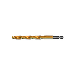 URBIS D6.00x93 DIN338 HSSCo 172A106C1M0600