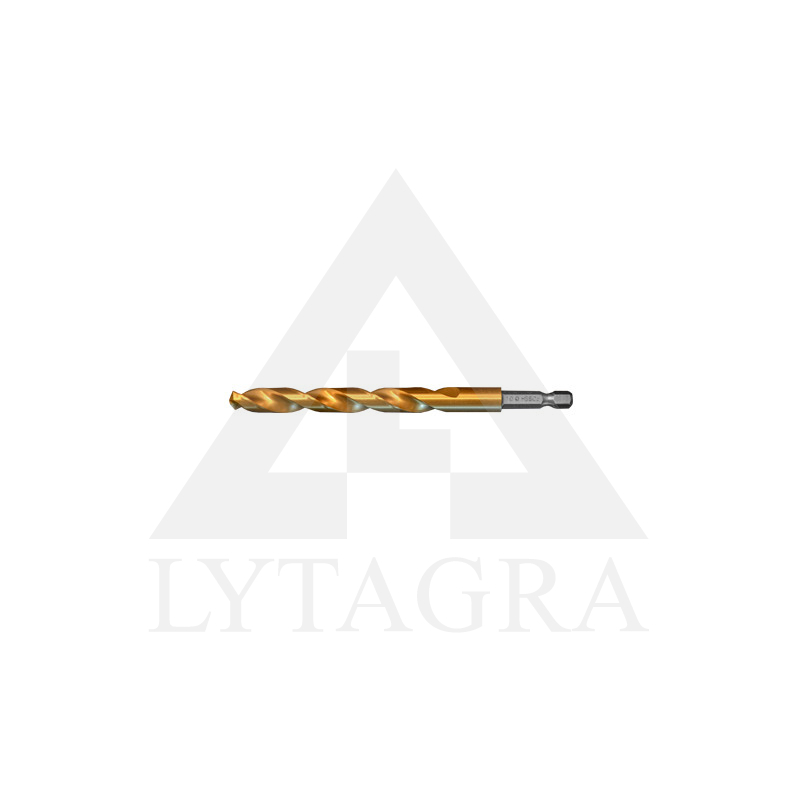 URBIS D6.00x93 DIN338 HSSCo 172A106C1M0600