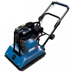 Blīvētājs 88kg Dedra DED8830