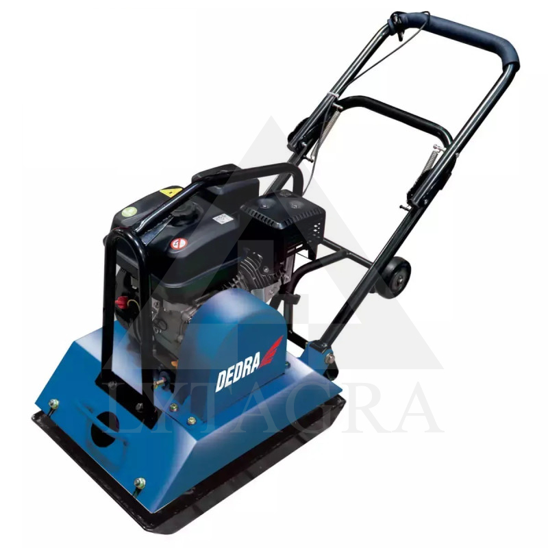 Blīvētājs 88kg Dedra DED8830