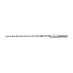 57H410 URBIS SDS PLUS 6X210MM,TYP S4,QUATRO(DVIG