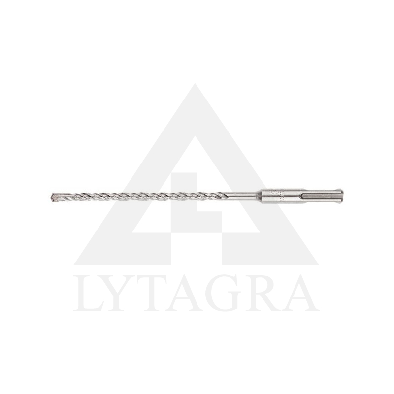 57H410 URBIS SDS PLUS 6X210MM,TYP S4,QUATRO(DVIG