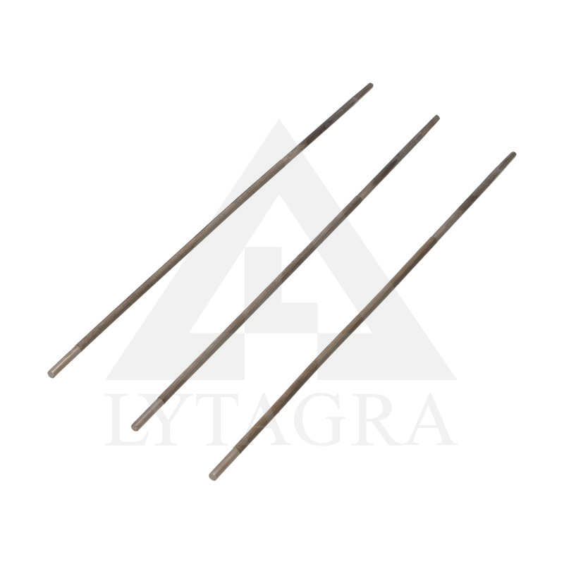2546 MOTORZĀĢU ĶĒŽU VĪLES 4.0MM  3gb.