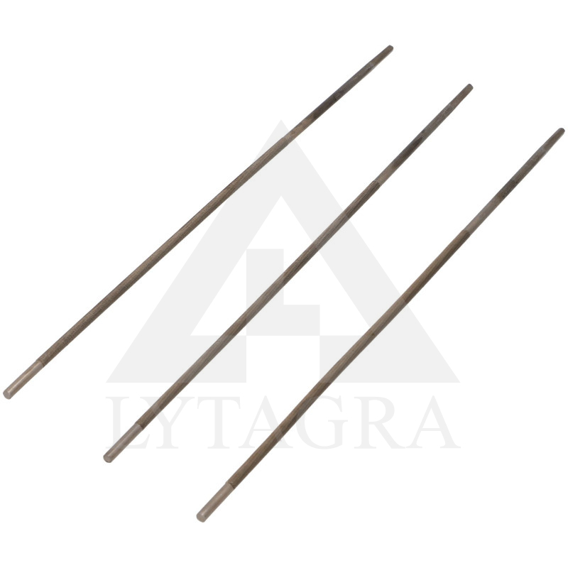 251208020 VĪLE MOTORZĀĢA ĶĒDEI/4.8mm/ Portug / EGA