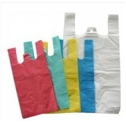 MAISINI 30X8X55 (100 GAB.)