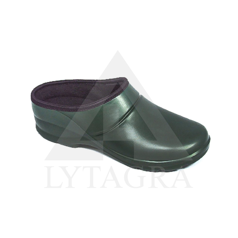 791/41 ZIEMAS APAVI CLOACK