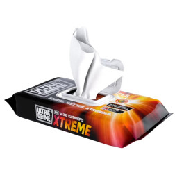 Salvetes Pro Extreme XXL 40 gab./5910