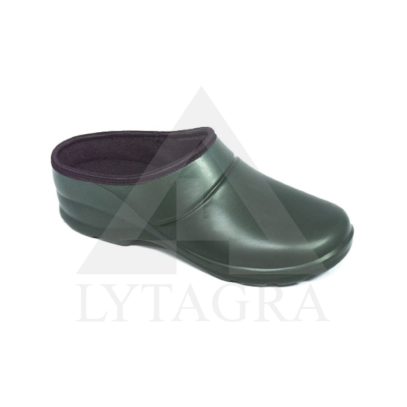 791/45/46 ZIEMAS APAVI CLOACK