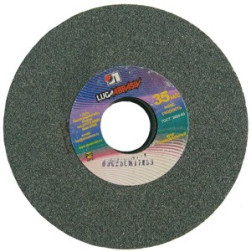 METĀLA SLĪPRIPA 250x25x76