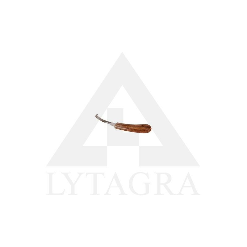 16160 NAZIS NAGIEM