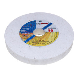 Metāla slīpdisks 200x25x32 /25A 25CM /Rusija